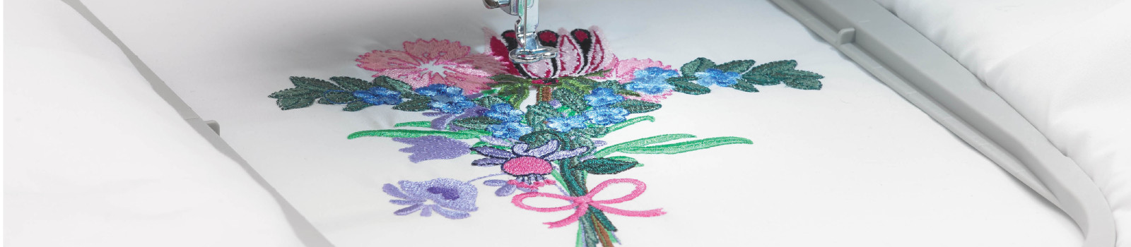 Machine Embroidery Designs