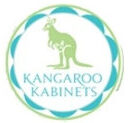 Kangaroo Sewing Cabinets