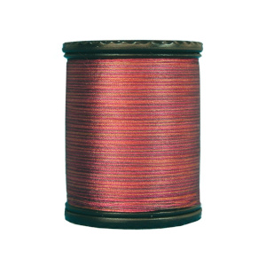 Superior Tiara Silk Thread