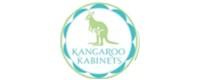 Kangaroo Sewing Cabinet, Beautiful Design