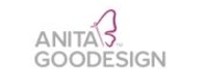 Anita Goodesign Embroidery Designs