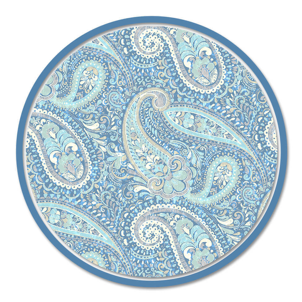 Blank Quilting Fabric Singer Sewing Center