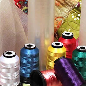 Singer Sewing Center Products