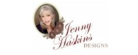 Jenny Haskins