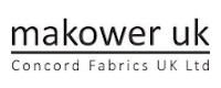 Makower Fabrics
