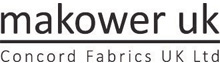 Makower Fabrics