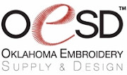OESD Sewing, Quilting and Machine Embroidery Products