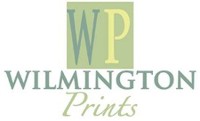 Wilmington Prints Fabrics