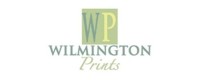 Wilmington Prints