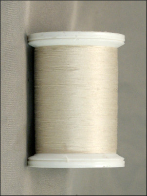 YLI Machine Quilting Thread Cotton 500yd Solids