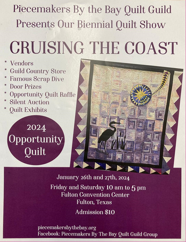 Class Shop Hop Singer Sewing Center