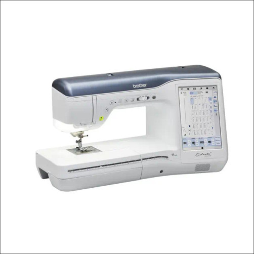 Brother CX1 Sewing Only Machine