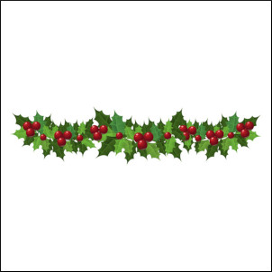 Christmas Stocking Class
