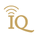 IQ Intuition Monitoring App