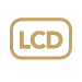LCD Screen