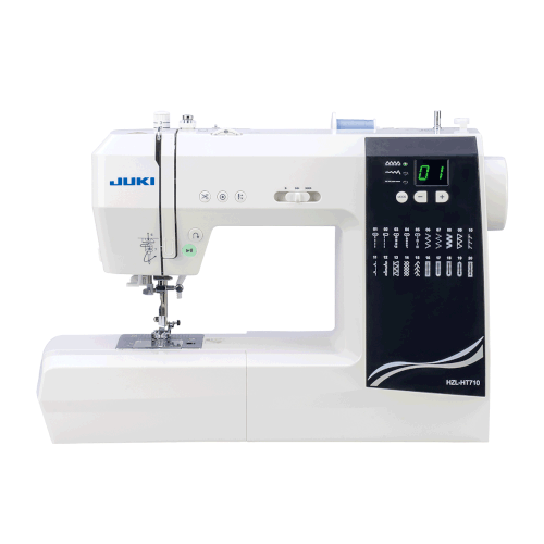 Juki HZL-HT710 Sewing Machine